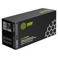 Картридж лазерный CACTUS (CS-TN2085) для BROTHER HL-2035R, ресурс 1500 страниц 362690