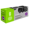 Картридж лазерный CACTUS (CS-TN3280) для BROTHER HL-5340D/5350DN5370W, ресурс 8000 стр. 362688