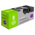 Картридж лазерный CACTUS (CS-TN3380) для BROTHER HL-5450DNR/5470DWR/DCP-8110DN, ресурс 8000 стр. 362687
