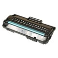 Картридж лазерный CACTUS (CS-WC3119) для XEROX WC3119, ресурс 3000 стр. 361772