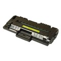 Картридж лазерный CACTUS (CS-WC3119) для XEROX WC3119, ресурс 3000 стр. 361772