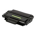 Картридж лазерный CACTUS (CS-WC3210) для XEROX WC3210/3220, ресурс 2000 стр. 361770