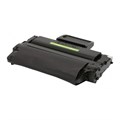 Картридж лазерный CACTUS (CS-WC3210) для XEROX WC3210/3220, ресурс 2000 стр. 361770