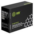 Картридж лазерный CACTUS (CS-WC3210X) для XEROX WC3210/3220, ресурс 4100 стр. 361764