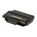 Картридж лазерный CACTUS (CS-WC3210X) для XEROX WC3210/3220, ресурс 4100 стр. 361764
