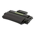 Картридж лазерный CACTUS (CS-WC3210X) для XEROX WC3210/3220, ресурс 4100 стр. 361764