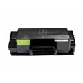 Картридж лазерный CACTUS (CS-WC3325) для XEROX WC3325, ресурс 11000 стр. 361774