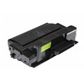 Картридж лазерный CACTUS (CS-WC3325) для XEROX WC3325, ресурс 11000 стр. 361774
