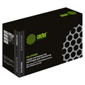 Картридж лазерный CACTUS (CSP-CF259X) для HP Laser Jet M304/M404/M428/M429, ресурс 10 000 страниц 363849