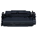 Картридж лазерный CANON (041H) i-SENSYS MF522x/ MF525x/ LBP 312x, ресурс 20000 страниц, оригинальный, 0453C002 363223
