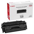 Картридж лазерный CANON (720) i-SENSYS MF6680/MF6680dn, ресурс 5000 страниц, оригинальный, 2617B002 363224