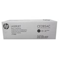 Картридж лазерный HP (CE285A) LaserJet P1102/P1102W/M1212NF и другие, №85А, оригинальный, 1600 стр. 360740