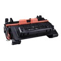 Картридж лазерный HP (CF281A) LaserJet M604n/M604dn/M605/M606/M630, №81A, оригинальный, ресурс 10500 страниц 361825