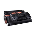 Картридж лазерный HP (CF281X) LaserJet M605/M606/M630, №81X, оригинальный, увеличенный ресурс 25000 страниц 361809
