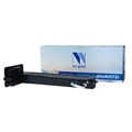Картридж лазерный NV PRINT (NV-006R01731) для Xerox B1022/B1025, ресурс 13700 страниц 363800