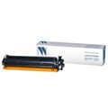 Картридж лазерный NV PRINT (NV-051H/CF230X) для Canon LBP 160/MF 260/HP LJP M203, ресурс 4100 страниц 363645