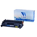 Картридж лазерный NV PRINT (NV-052) для CANON MF421 / LBP212 /215, ресурс 3100 страниц 363201