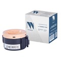 Картридж лазерный NV PRINT (NV-106R02183) для XEROX Phaser 3010/WC3045, ресурс 2300 стр. 361751