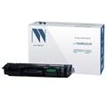 Картридж лазерный NV PRINT (NV-106R04349) для Xerox 205/210/215, ресурс 6000 страниц 363807