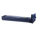 Картридж лазерный NV PRINT (NV-CF256X) для HP LJ M436n/ M436nda, ресурс 12300 страниц 363282