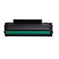Картридж лазерный PANTUM (TL-C2310H) BP2300/BM2300, оригинальный, ресурс 1600 стр. 364562