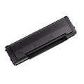 Картридж лазерный PANTUM (TL-C2310H) BP2300/BM2300, оригинальный, ресурс 1600 стр. 364562