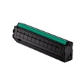 Картридж лазерный PANTUM (TL-C2310H) BP2300/BM2300, оригинальный, ресурс 1600 стр. 364562