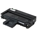 Картридж лазерный RICOH (SP 277HE) SP277NwX/SP277SNwX/SP277SFNwX, черный, ресурс 2600 стр., оригинальный, 408160 362868