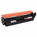 Картридж лазерный SONNEN (SC-051H) для CANON MF269dw/267dw/264dw, ресурс 4000 стр., 364092 364092