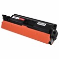 Картридж лазерный SONNEN (SC-051H) для CANON MF269dw/267dw/264dw, ресурс 4000 стр., 364092 364092