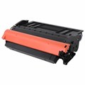 Картридж лазерный SONNEN (SC-052H) для CANON MF421dw/426dw/428x/LBP212dw/214dw, ресурс 9200 стр., 364089 364089