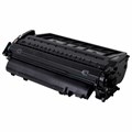 Картридж лазерный SONNEN (SC-719H) для CANON MF5840/LBP251dw/6300dn/MF411dw, ресурс 6500 стр., 364086 364086