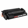 Картридж лазерный SONNEN (SC-С057H) для CANON MF443dw/446x/LBP228x/LBP226dw, ресурс 10000 стр., 364095 364095