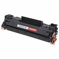 Картридж лазерный SONNEN (SH-CE285X) для HP LJP M1212nf/M1214nfh/M1217nfw/M1132 MFP/P1102/P1102w, ресурс 3000 стр., 364090 364090