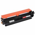 Картридж лазерный SONNEN (SH-CF218XL) HP LJP M104A/M104W, MFP M132FW/M132FN/M132NW/M132A, ресурс 6000 стр., 364106 364106