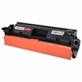 Картридж лазерный SONNEN (SH-CF218XL) HP LJP M104A/M104W, MFP M132FW/M132FN/M132NW/M132A, ресурс 6000 стр., 364106 364106
