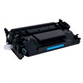 Картридж лазерный SONNEN (SH-CF226X) для HP LJ Pro M402d/dn/n/M426dw/fdn/fdw, ВЫСШЕЕ КАЧЕСТВО, ресурс 9000 стр., 362437 362437