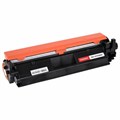 Картридж лазерный SONNEN (SH-CF230A) HP LJ M203d/M203dn/M227fdn/M227sdn, ресурс 1600 стр., 364107 364107