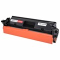 Картридж лазерный SONNEN (SH-CF230A) HP LJ M203d/M203dn/M227fdn/M227sdn, ресурс 1600 стр., 364107 364107