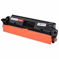 Картридж лазерный SONNEN (SH-CF230X) для HP LJP M203dw/M203dn/M227fdn/M227fdw, ресурс 3500 стр., 364083 364083
