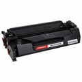 Картридж лазерный SONNEN (SH-CF259A) для HP LJP M404dn/M404dw/M404n/M428dw/M428fdn/M428fdw/M304a, ресурс 3000 стр., 364098 364098