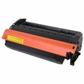Картридж лазерный SONNEN (SH-CF259A) для HP LJP M404dn/M404dw/M404n/M428dw/M428fdn/M428fdw/M304a, ресурс 3000 стр., 364098 364098