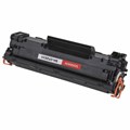 Картридж лазерный SONNEN (SH-CF283X) для HP Laser Jet Pro MFP M225DN/M225DW/M201DW, ресурс 2200 стр., 364105 364105