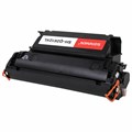 Картридж лазерный SONNEN (SH-Q2612XL) для HP LJ 1010/1012/1015/1018/1020/1022/M1319F/3020/3030/3050/3052, ресурс 6000 стр., 364094 364094