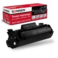 Картридж лазерный SONNEN (SH/C-Q2612/FX10/703) для HP 1010/1018/CANON 4018/2900, ВЫСШЕЕ КАЧЕСТВО, ресурс 2000 страниц, 362440 362440