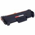 Картридж лазерный SONNEN (SX-106R02778) для XEROX Phaser 3052/3260/WС3215/3225, ресурс 3000 стр., 364087 364087