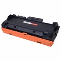 Картридж лазерный SONNEN (SX-106R02778) для XEROX Phaser 3052/3260/WС3215/3225, ресурс 3000 стр., 364087 364087
