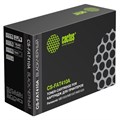 Тонер-картридж CACTUS (CS-FAT410A) для PANASONIC KX-MB1500/1507/1520/1530/1536, ресурс 2500 стр. 320891