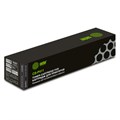 Тонер-картридж CACTUS (CS-P411) для PANASONIC KX-MB1900/2000/2020/2030, ресурс 2000 стр. 320796