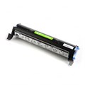 Тонер-картридж CACTUS (CS-P83A) для PANASONIC KX-FL511/513/540/611FLM651, ресурс 2500 стр. 320797